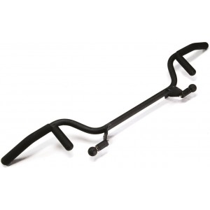 Pull-up Bar Pull-up Bar