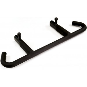 Telescopic Toebar Telescopic Toebar