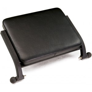 Standing Platform Standing Platform