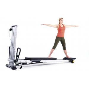 Standing Platform Standing Platform