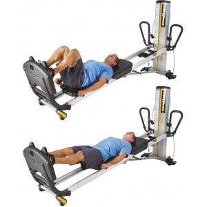 Squat Handle Bar Squat Handle Bar