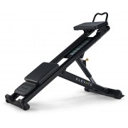 Total Gym ELEVATE Core ADJ™ Total Gym ELEVATE Core ADJ™