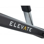 Total Gym ELEVATE Row ADJ™ 