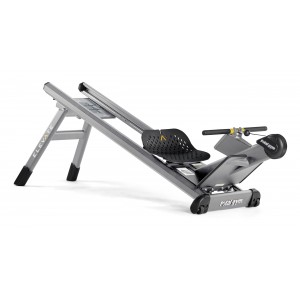 Total Gym Row Trainer Total Gym Row Trainer