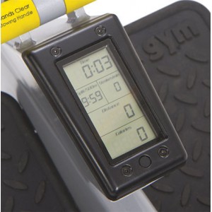Total Gym Row Trainer Total Gym Row Trainer