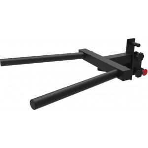 Εξάρτημα βυθίσεων Εξάρτημα βυθίσεων