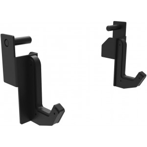 Εξάρτημα AMILA J Hook Εξάρτημα AMILA J Hook