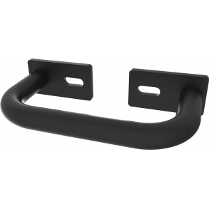 Εξάρτημα χερούλια Εξάρτημα χερούλια