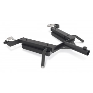 Λαβή Wishbone για Landmine Pivot Λαβή Wishbone για Landmine Pivot