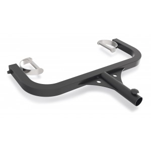 Εξάρτημα Clean & Jerk για Landmine Pivot Εξάρτημα Clean & Jerk για Landmine Pivot