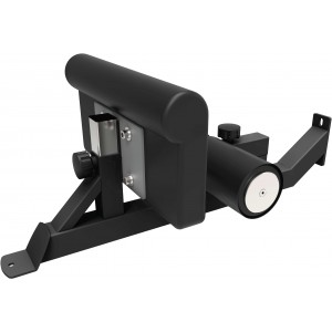 Sissy Squat Sissy Squat