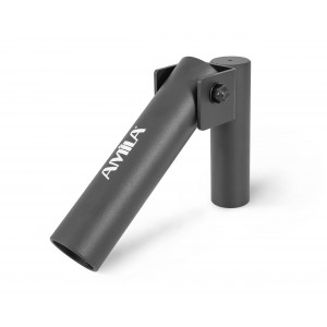 AMILA Post Landmine AMILA Post Landmine