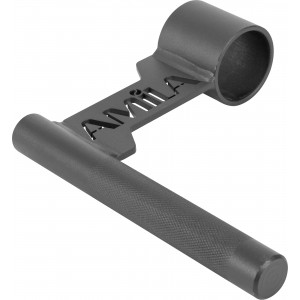 Μονή Λαβή Μπάρας Landmine Μονή Λαβή Μπάρας Landmine