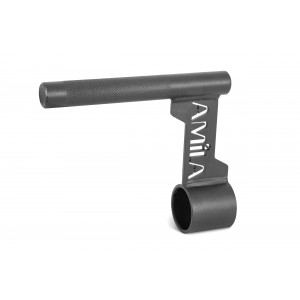 Μονή Λαβή Μπάρας Landmine Μονή Λαβή Μπάρας Landmine