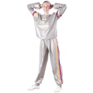 Φόρμα αδυνατίσματος, L Φόρμα αδυνατίσματος, L