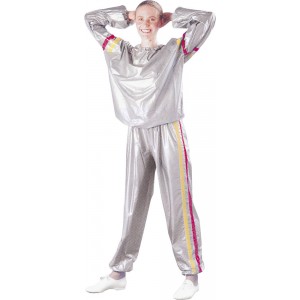 Φόρμα αδυνατίσματος, XL Φόρμα αδυνατίσματος, XL