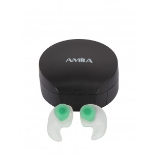 Ωτοασπίδες AMILA EP9 JR Ωτοασπίδες AMILA EP9 JR