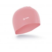 Σκουφάκι Κολύμβησης Παιδικό AMILA Ροζ Σκουφάκι Κολύμβησης Παιδικό AMILA Ροζ