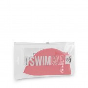 Σκουφάκι Κολύμβησης Παιδικό AMILA Ροζ Σκουφάκι Κολύμβησης Παιδικό AMILA Ροζ