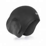 Σκουφάκι Κολύμβησης AMILA Long Hair 