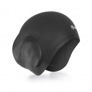 Σκουφάκι Κολύμβησης AMILA Long Hair