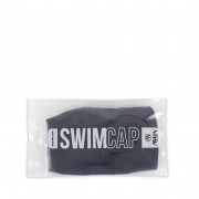 Σκουφάκι Κολύμβησης AMILA Long Hair 