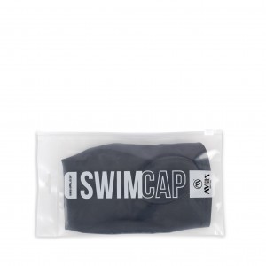 Σκουφάκι Κολύμβησης AMILA Long Hair Σκουφάκι Κολύμβησης AMILA Long Hair