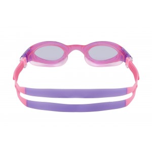 Παιδικά Γυαλιά Κολύμβησης ΑMILA TP-160AF S Ροζ Παιδικά Γυαλιά Κολύμβησης ΑMILA TP-160AF S Ροζ