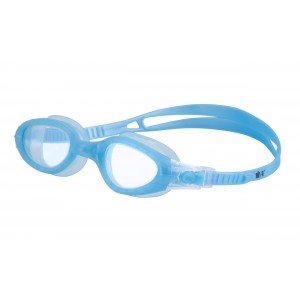 Γυαλιά Κολύμβησης ΑMILA TP-160AF L Μπλε Γυαλιά Κολύμβησης ΑMILA TP-160AF L Μπλε