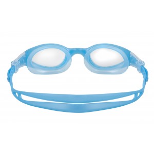 Γυαλιά Κολύμβησης ΑMILA TP-160AF L Μπλε Γυαλιά Κολύμβησης ΑMILA TP-160AF L Μπλε