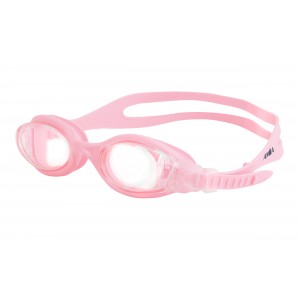 Γυαλιά Κολύμβησης AMILA UCS03YAF Γυαλιά Κολύμβησης AMILA UCS03YAF