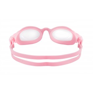 Γυαλιά Κολύμβησης AMILA UCS03YAF Γυαλιά Κολύμβησης AMILA UCS03YAF