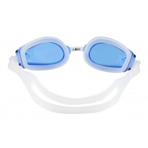 Παιδικά Γυαλιά Κολύμβησης AMILA 1300AF Μπλε Παιδικά Γυαλιά Κολύμβησης AMILA 1300AF Μπλε