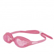 Παιδικά Γυαλιά Κολύμβησης AMILA S3010JAF Ροζ 