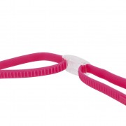 Παιδικά Γυαλιά Κολύμβησης AMILA S3010JAF Ροζ 