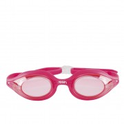 Παιδικά Γυαλιά Κολύμβησης AMILA S3010JAF Ροζ 