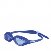 Παιδικά Γυαλιά Κολύμβησης AMILA S3010JAF Μπλε 