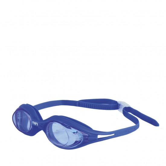 Παιδικά Γυαλιά Κολύμβησης AMILA S3010JAF Μπλε 