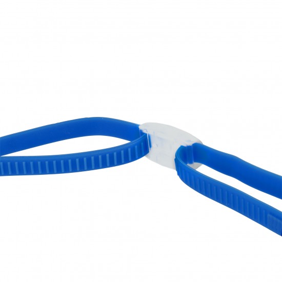 Παιδικά Γυαλιά Κολύμβησης AMILA S3010JAF Μπλε 