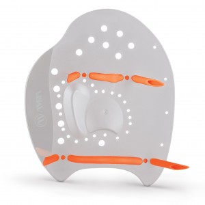 Ανταλλακτικό Λουρί για τα Πτερύγια Κολύμβησης 47255 Ανταλλακτικό Λουρί για τα Πτερύγια Κολύμβησης 47255