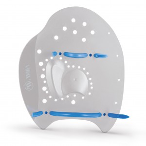 Ανταλλακτικό Λουρί για τα Πτερύγια Κολύμβησης 47256 Ανταλλακτικό Λουρί για τα Πτερύγια Κολύμβησης 47256