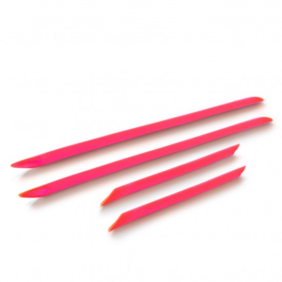 Ανταλλακτικό Λουρί για τα Πτερύγια Κολύμβησης 47260 