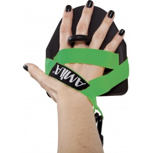 Λάστιχο Εξάσκησης Κολύμβησης Medium Λάστιχο Εξάσκησης Κολύμβησης Medium