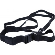 Ζώνη και Ιμάντας Κολύμβησης με Αλεξίπτωτο Ζώνη και Ιμάντας Κολύμβησης με Αλεξίπτωτο