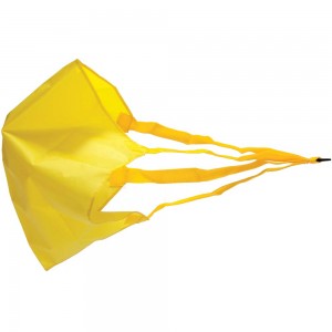 Λάστιχο Αντίστασης Κολύμβησης με Αλεξίπτωτο Μαλακό Λάστιχο Αντίστασης Κολύμβησης με Αλεξίπτωτο Μαλακό