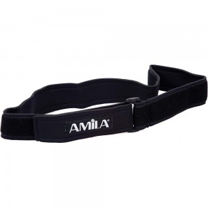 Λάστιχο Αντίστασης Κολύμβησης με Αλεξίπτωτο Μαλακό Λάστιχο Αντίστασης Κολύμβησης με Αλεξίπτωτο Μαλακό