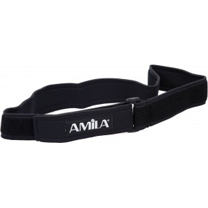 Λάστιχο Αντίστασης Κολύμβησης με Αλεξίπτωτο Σκληρό Λάστιχο Αντίστασης Κολύμβησης με Αλεξίπτωτο Σκληρό