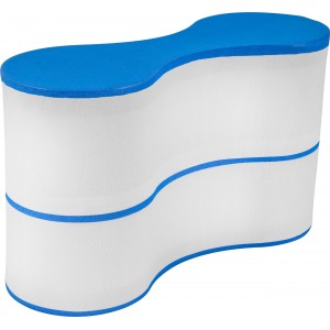 Μαξιλάρι Πλεύσης Pοοl Buoy για τα Πόδια