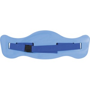 Ζώνη Πλεύσης Aqua Jogger Ζώνη Πλεύσης Aqua Jogger
