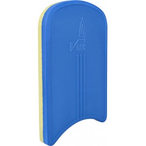 Σανίδα Κολύμβησης (Χωρίς Λαβές)